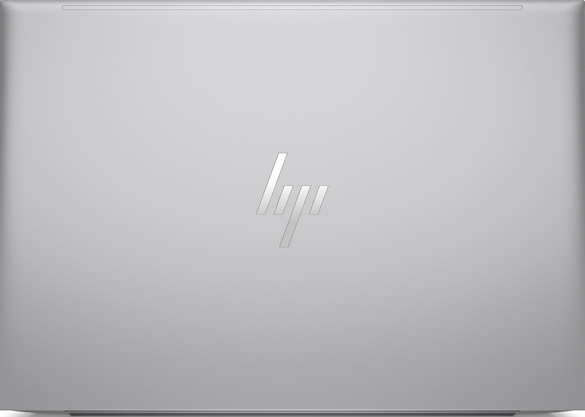 HP ZBook Firefly 16 G11 U5 A500 16/512GB
