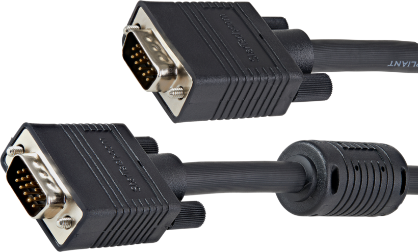 Kabel StarTech VGA 20m