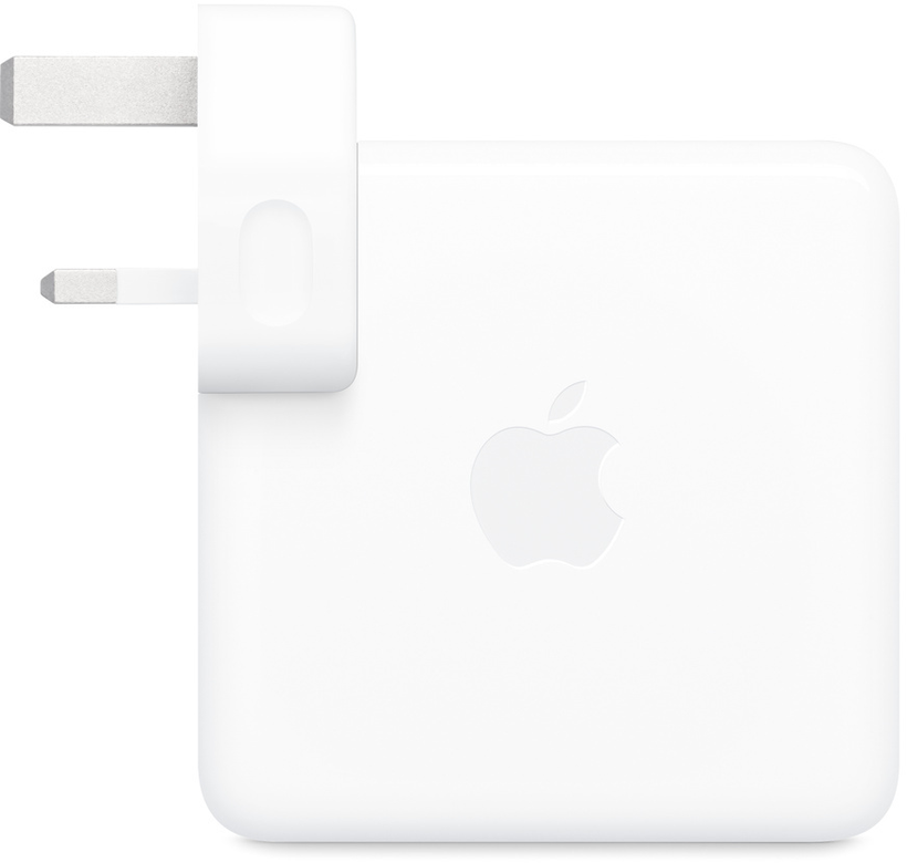 Apple USB-C Power Adapter 96W White