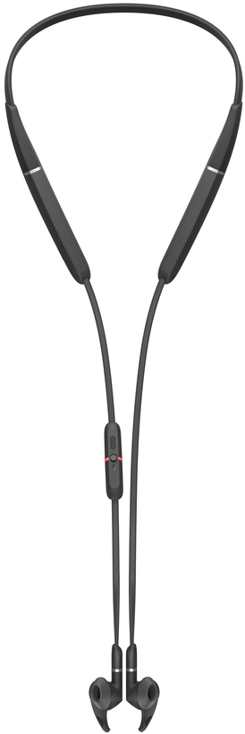 Jabra store evolve 65e