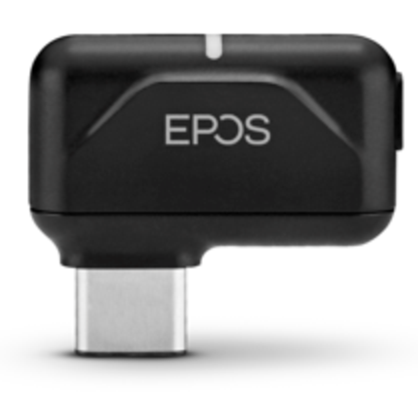 Speakerphone Bluetooth EPOS EXPAND 40T
