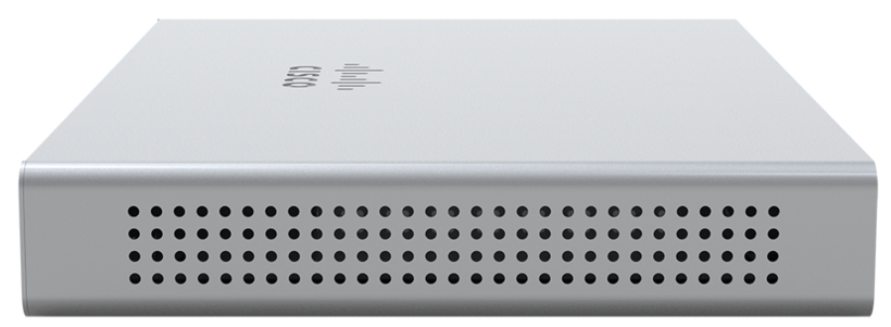 Cisco Meraki MS120-8FP Switch
