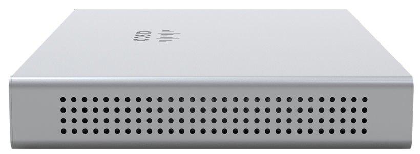 Cisco Meraki MS120-8 GB Ethernet Switch