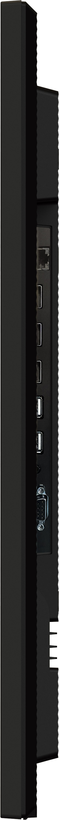 Écran iiyama ProLite LH4360UHS-B2AG