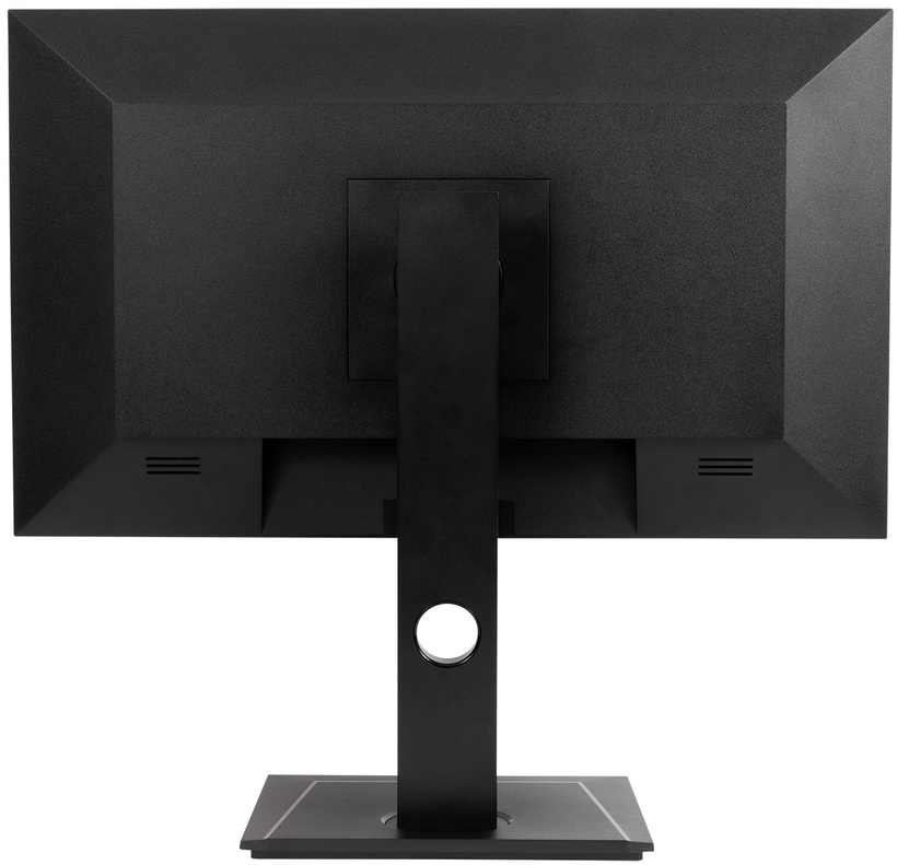 AG neovo DW2701 Monitor