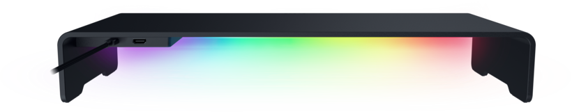 Support écran Razer Chroma
