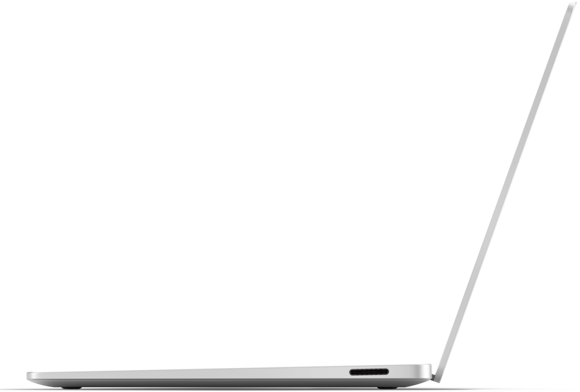 Surface Laptop Copilot+PC XElite 16/512