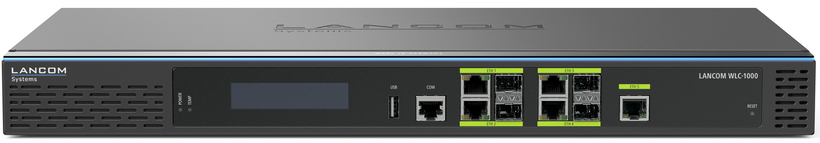 LANCOM WLC-1000 WLAN Controller