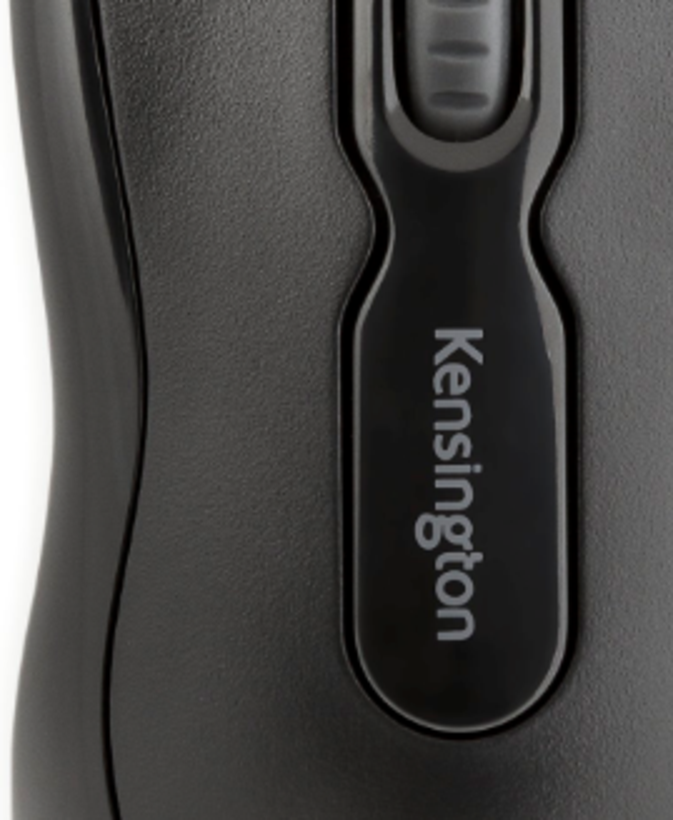 Kensington Mouse-in-a-Box