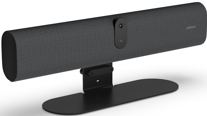 Jabra PanaCast U30 BYOD Video Bar