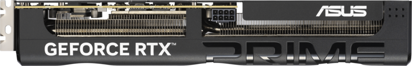 ASUS PRIME GeForce RTX5060Ti Graphics Cd