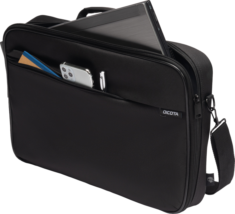 Maletín DICOTA Multi ONE 40,6 cm (16")