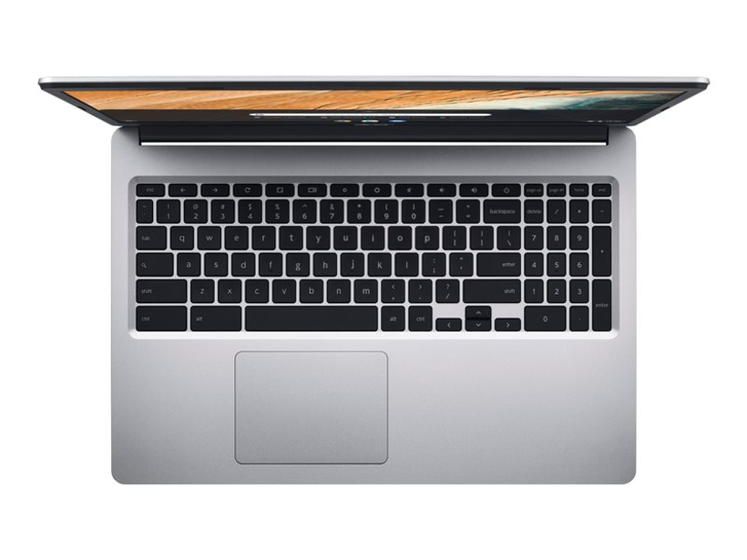 Acer Chromebook 315 Pentium 8/128GB