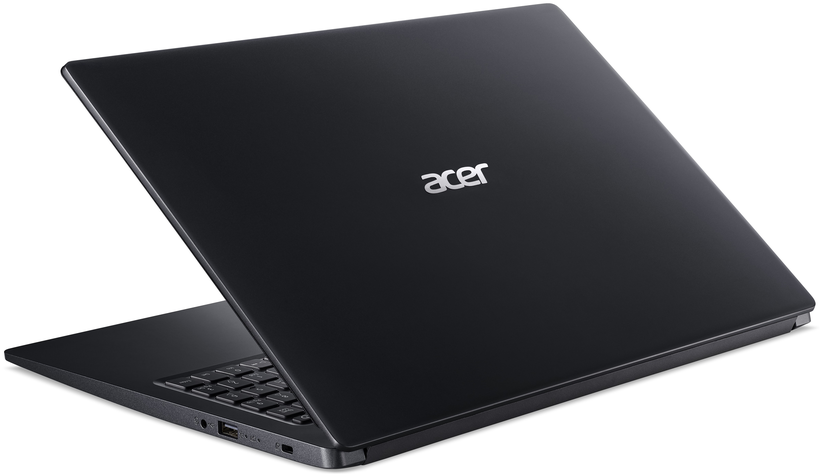 Acer Extensa 15 i5 8/256 GB