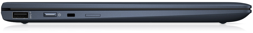 HP Elite Dragonfly G2 i7 16/512 +32GB