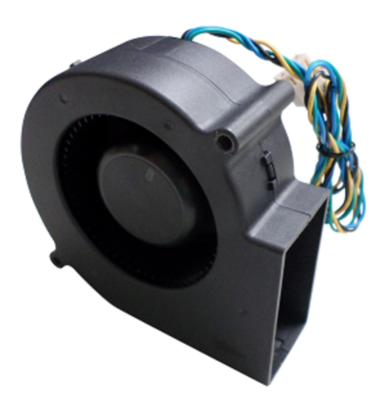 Ventilador QNAP SP-FAN-BLOWER-A01