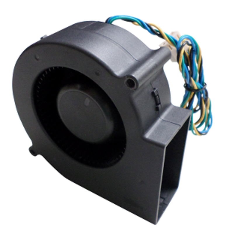QNAP SP-FAN-BLOWER-A01 ventilátor
