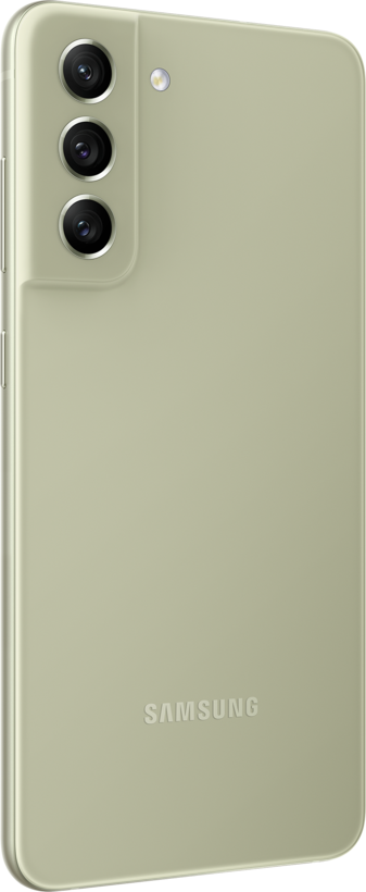 Samsung Galaxy S21 FE 5G 128GB Olive