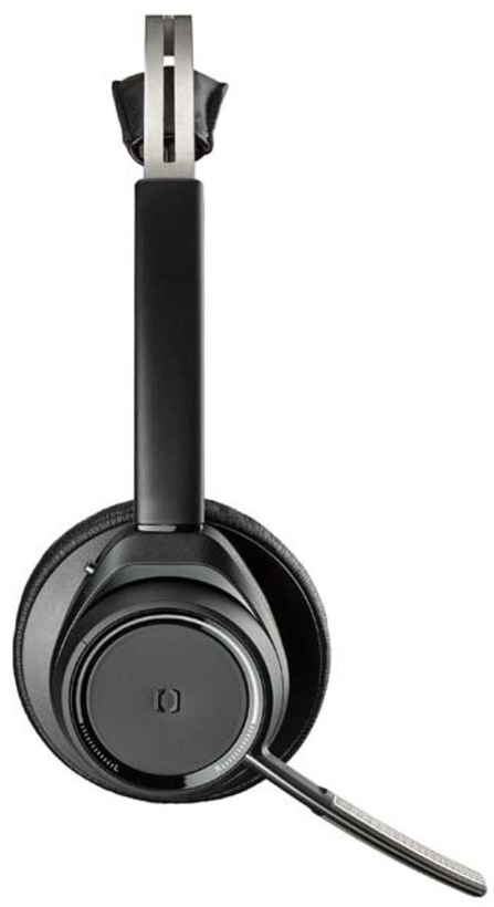 Poly Voyager Focus M USB-A headset