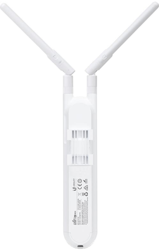 Ubiquiti UniFi AC Mesh Access Point