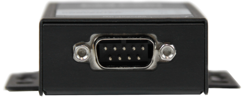 StarTech RS232 - RS422/485 Konverter