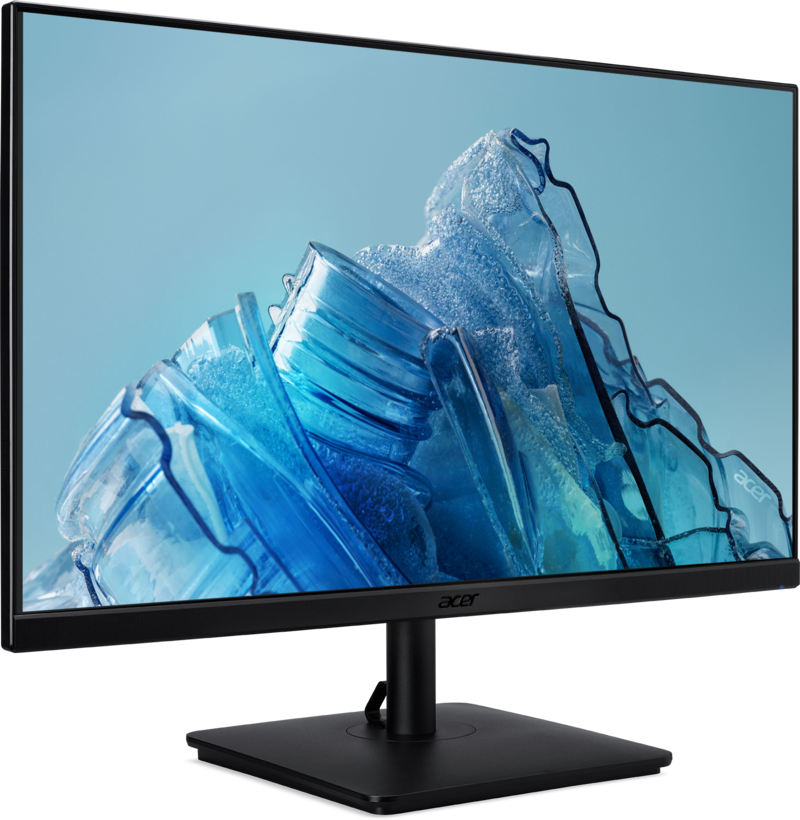 Acer Vero V277Ebipv Monitor