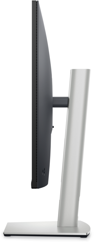Écran Dell Professional P3223DE