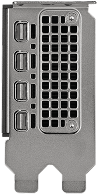 PNY NVIDIA RTX 4000 ADA SSF GraphicsCard