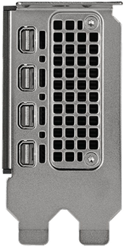 PNY NVIDIA RTX 4000 ADA SSF GraphicsCard