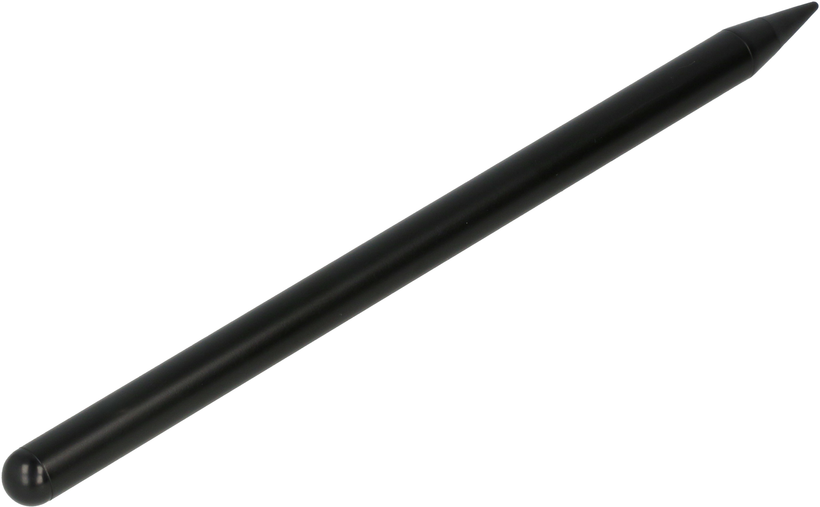 ARTICONA iPad Stylus Black