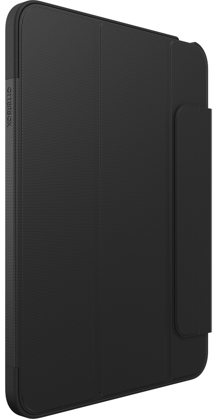 OtterBox Symmetry Folio iPad 10Gen Case