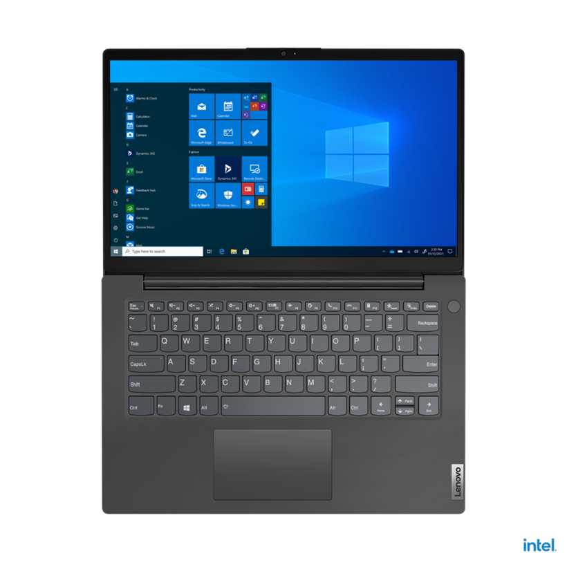 Lenovo V14 G2 ITL i3 8/256GB