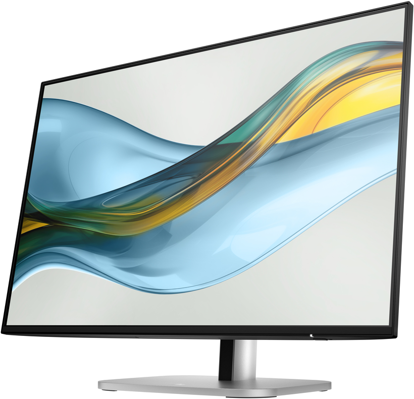 HP Series 5 Pro WUXGA Monitor - 524pn