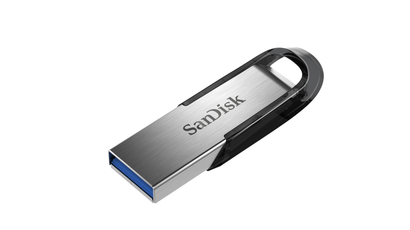 SanDisk Ultra Flair USB Stick 512GB