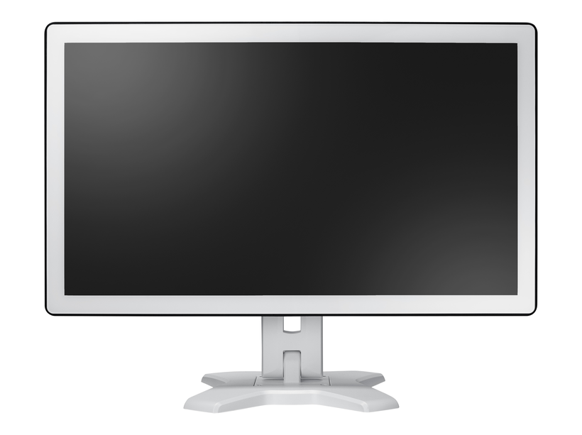 AG neovo TX-2401w Med. Touch Monitor