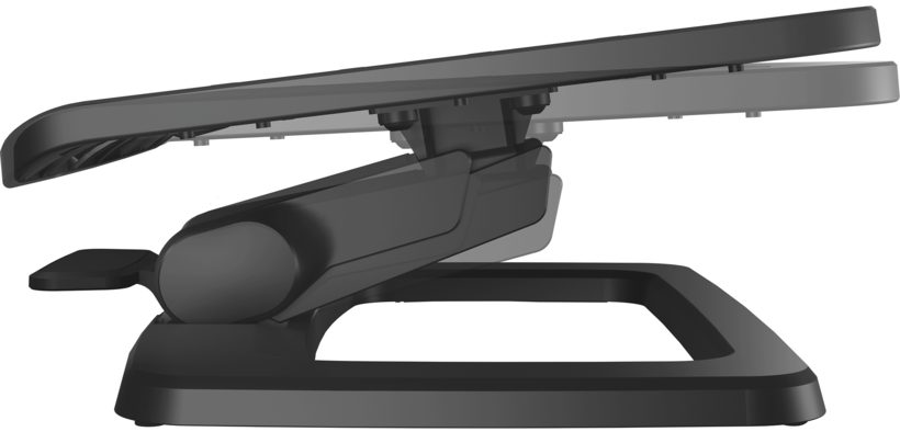 Fellowes Hana LT Foot Rest