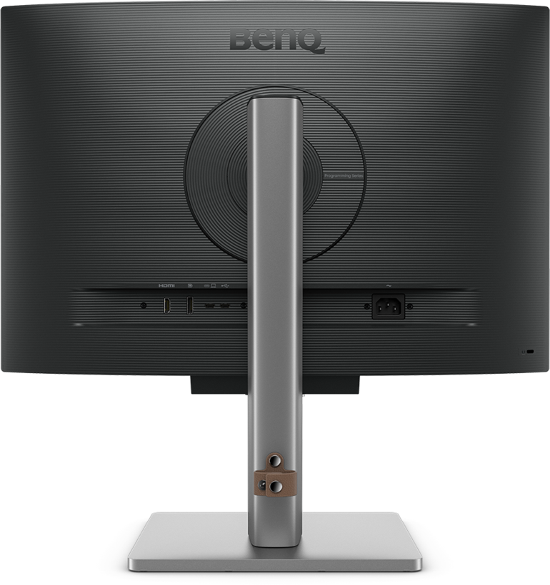 Monitor BenQ RD240Q