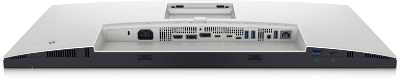 Dell UltraSharp U2724DE Hub-Monitor