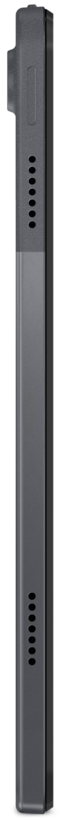 Lenovo Tab P11 Plus 6/128 GB 2K