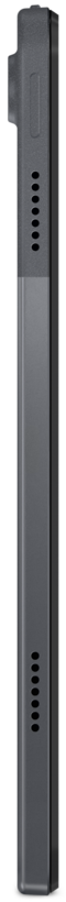 Lenovo Tab P11 Plus 4/64GB