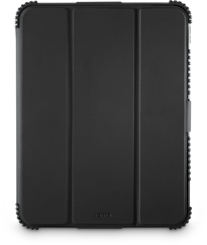 Hama Protection iPad 10.9(22)/A16 Case