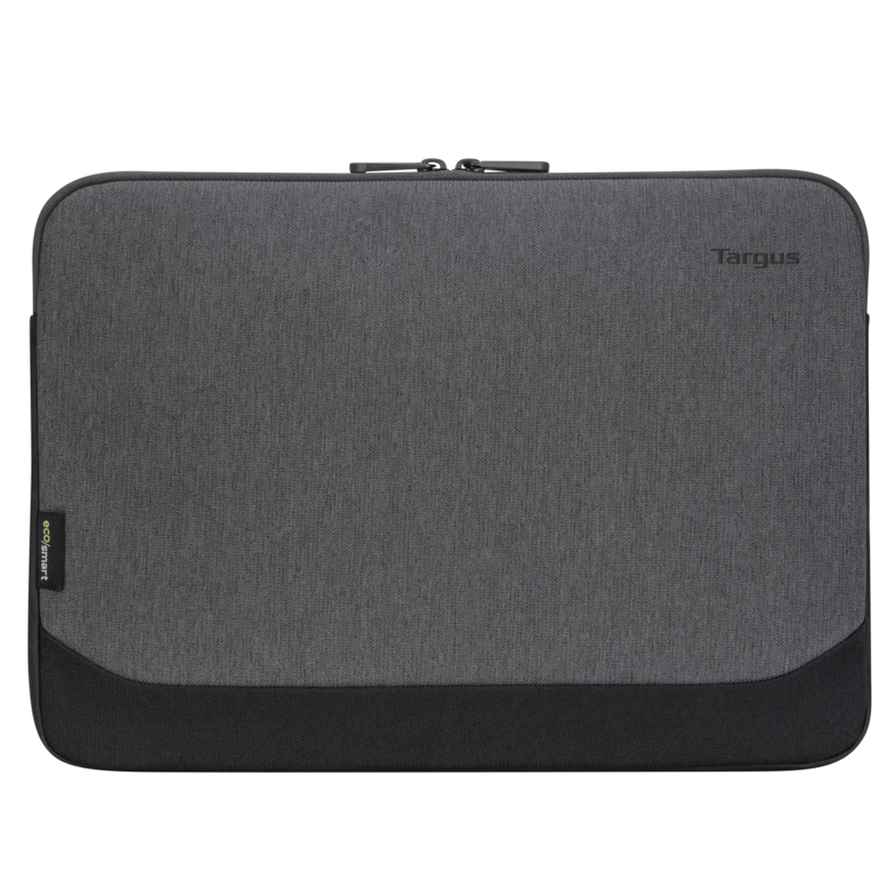 Targus Cypress 39.6cm/15.6" Sleeve