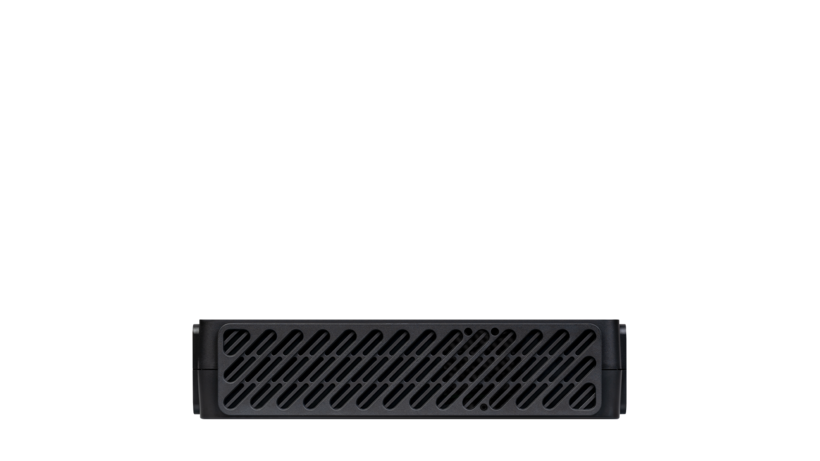 LANCOM 1803VA (EU) Sd-wan VoIP Gateway