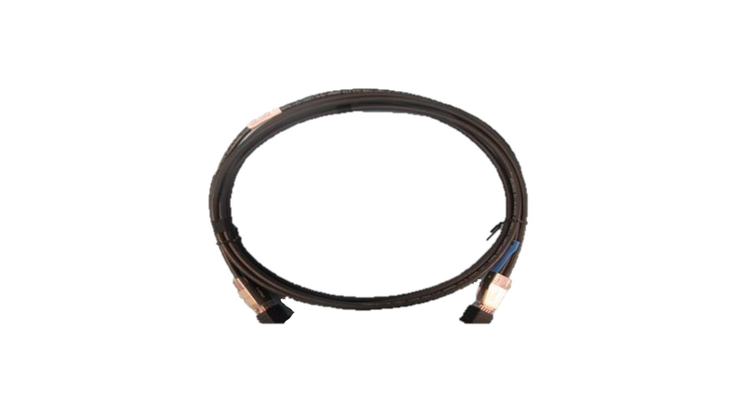 HPE Mini SAS HD - Mini SAS HD Kabel 2 m