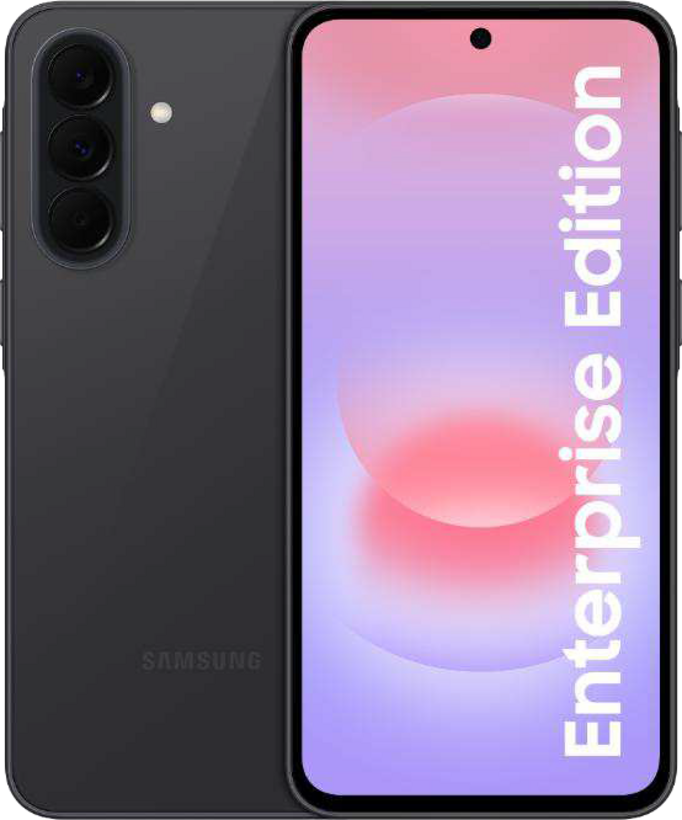 Samsung Galaxy A37 5G 256GB EE