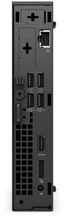 Dell Pro Micro U7 16/512GB
