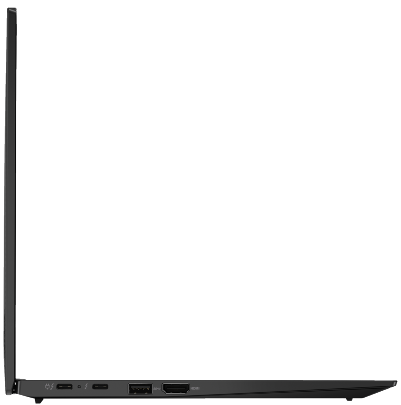 Lenovo ThinkPad X1 Carbon G10 i7 LTE