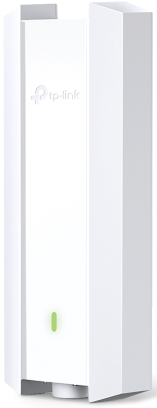 TP-LINK EAP650 Wi-Fi 6 Access Point