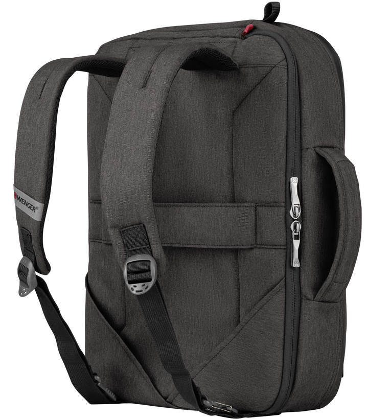 Wenger MX Commute 16" Case