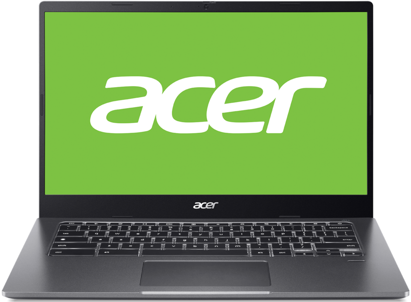 Acer Chromebook 514 i5 8/128GB